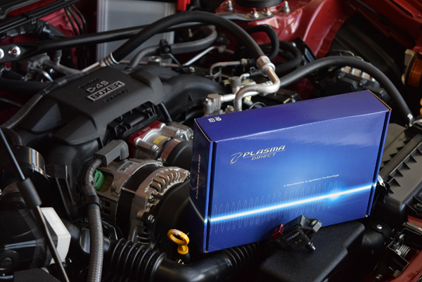 150219 OKD DSC_0025.jpg